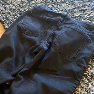 Old navy‎ super skinny jeans 8P thumbnail 6