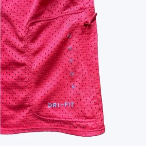 Nike DRI FIT Team Kenya Running Singlet Marathon Tank Top Shirt Size‎ Medium thumbnail 6