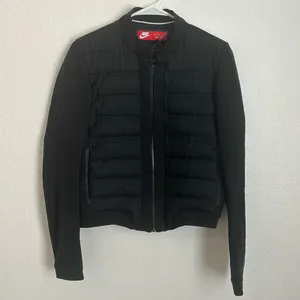 puffer jacket thumbnail 1