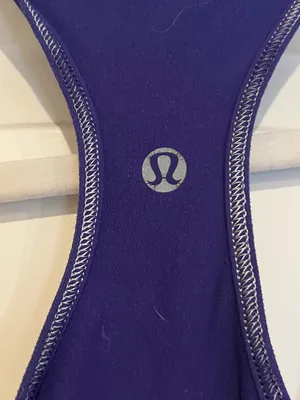 Cool Racerback Tank thumbnail 5