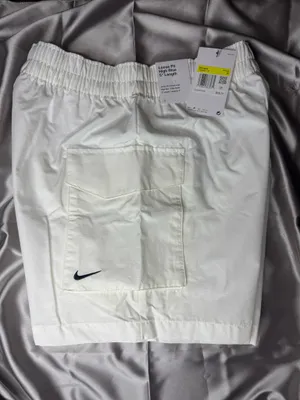 Shorts Nike Cargo Women’s  thumbnail 4