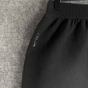 Nike Dri-FIT 24.7 Impossibly Soft Dri-FIT Jogger Sweat Track Pants Athletic S thumbnail 7