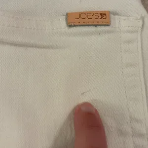 Joe’s Jeans thumbnail 14