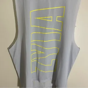 Zyia Active Athlete Tank thumbnail 4