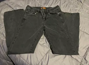 Lee Ladies  Jeans thumbnail 1