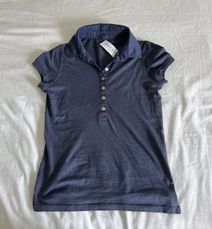 Brandy Melville Shirt thumbnail 1