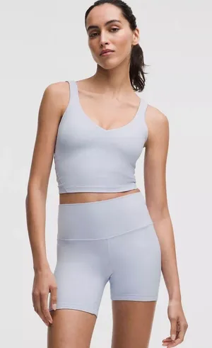 Lululemon Align Tank Top 8 thumbnail 5