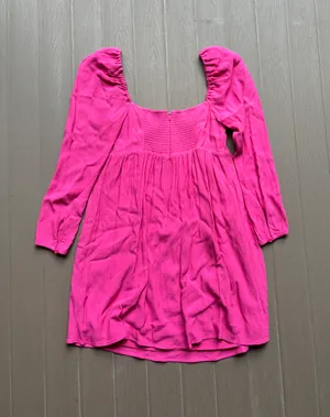 Aritzia Sunday Best Halle Dress thumbnail 4