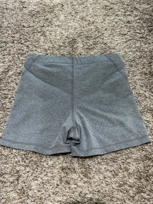Nike Pro size Medium thumbnail 2