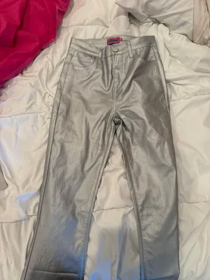 flare jeans thumbnail 1