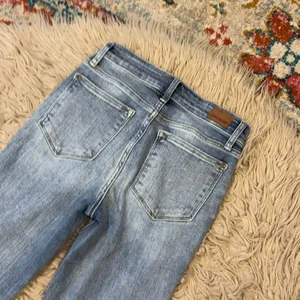 Judy blue bootcut jeans size 1/25 thumbnail 4