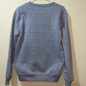 Womens Like New Taylor Swift The Eras Tour Crew Neck Sweater thumbnail 4