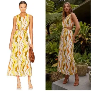 MINKPINK Dress thumbnail 3