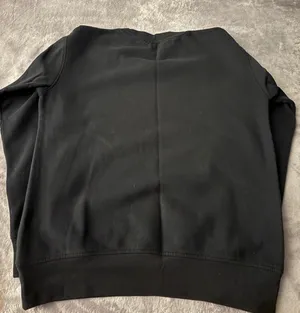 Bruins sweater size small Black thumbnail 2