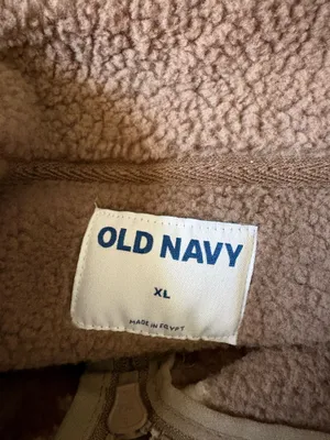 Old Navy Sweater thumbnail 3