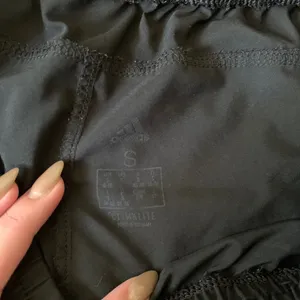 Adidas Pacer Shorts thumbnail 6