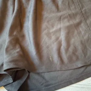 Under Armour Tech Running Shorts Size Large thumbnail 2