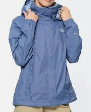 The North Face Venture 2 Women’s Rain Jacket Sz. XXL thumbnail 1