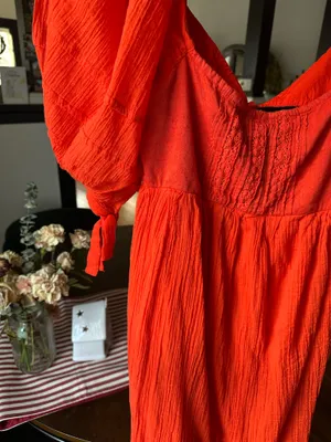 Free People Dress thumbnail 7