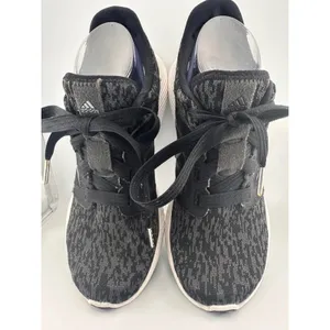 Adidas Sneakers;‎ running shoes, Edge Lux shoes thumbnail 8