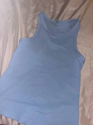 Lululemon Align Tank Top thumbnail 1
