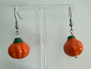 Unbranded Women's multi Jewellery thumbnail 1