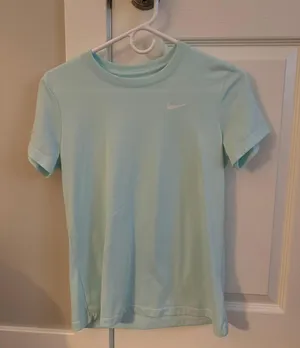 Nike T-Shirt thumbnail 1