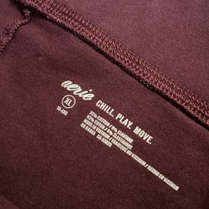 Aerie leggings thumbnail 6