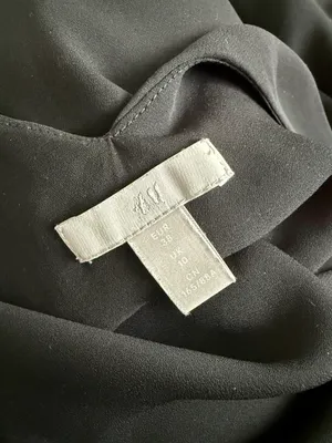 Strap Blouse thumbnail 2