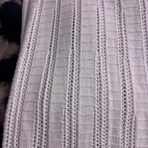 Mng-basics Women's White Skirt thumbnail 4
