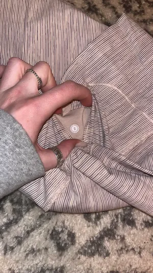 Lululemon Leggings thumbnail 3