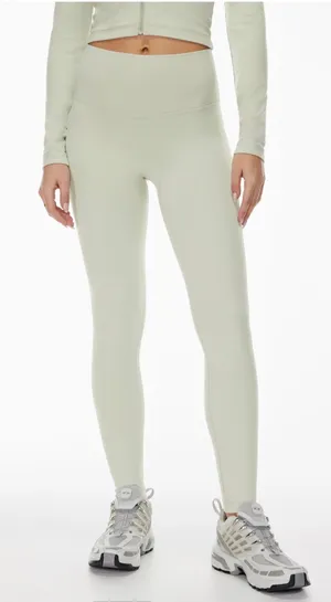 Aritzia TNAction leggings Medium thumbnail 1