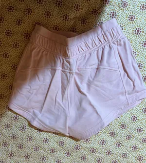 Lululemon Inner Glow Shorts thumbnail 3