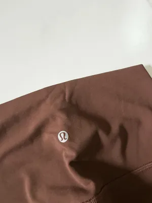 Lululemon leggings  thumbnail 2