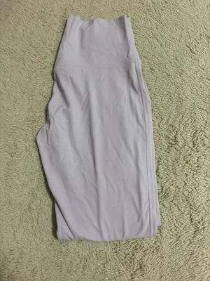 Lululemon Leggings thumbnail 1