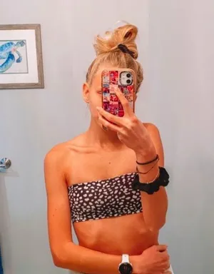 blackbough bikini top thumbnail 2