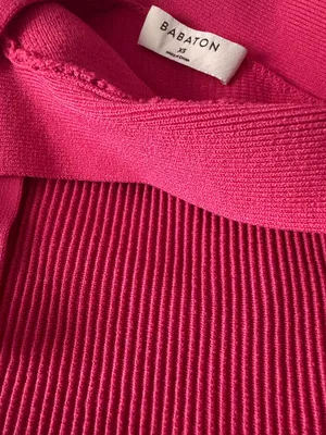 Aritzia Babaton Top thumbnail 5
