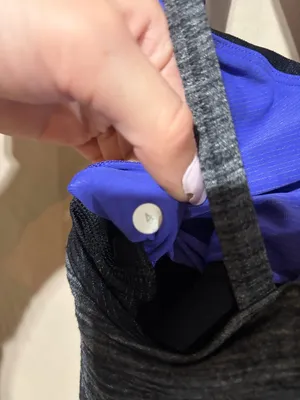 Lululemon tank top thumbnail 3
