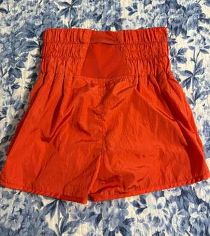 Free People Shorts thumbnail 2