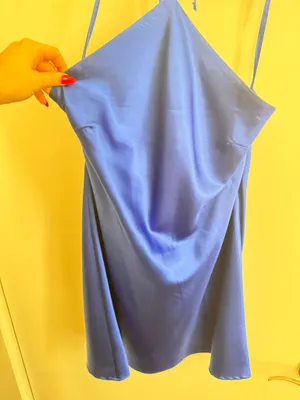 Altar'd State Dress thumbnail 2