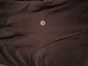 Lululemon Pants thumbnail 2