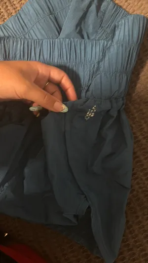 free people shorts thumbnail 2