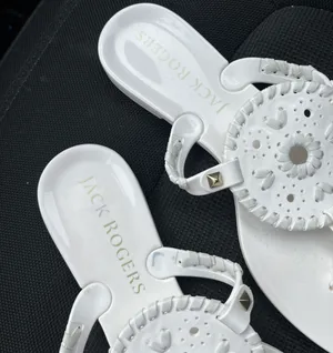 Sandals thumbnail 2