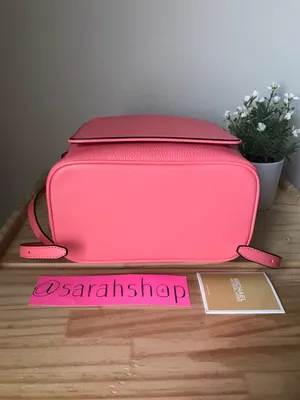 Michael Kors Backpack thumbnail 6