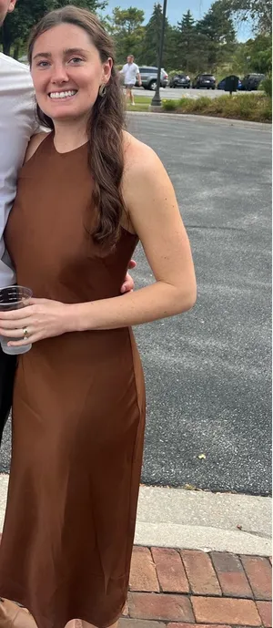 A New Day Dress thumbnail 2