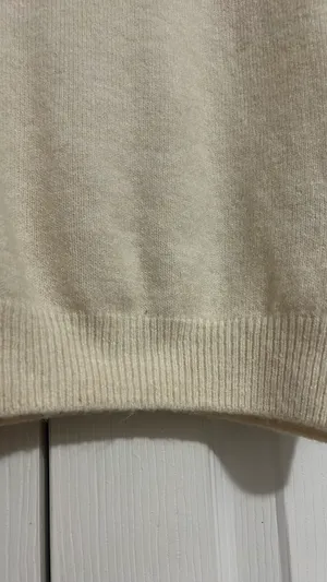 H&M Top thumbnail 3