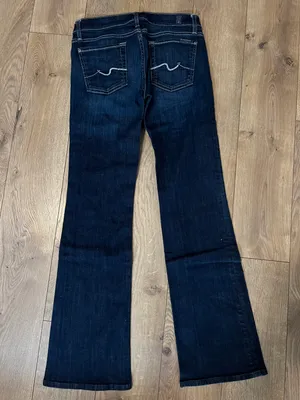 Seven7 Jeans thumbnail 3