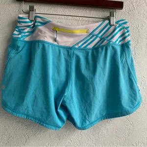 Lululemon Short thumbnail 5