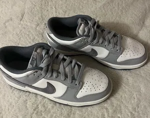 Nike Dunk Lows thumbnail 1