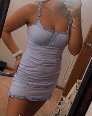 SheIn Bodycon Dress thumbnail 1